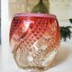 Baccarat Serpentine