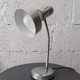 Veneta Lumi vintage lamp authentic vintage 1970