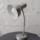 Veneta Lumi vintage lamp authentic vintage 1970