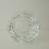 Peill & Putzler - Large Votive Candle Holder - 1970s, Germany