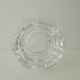 Peill & Putzler - Large Votive Candle Holder - 1970s, Germany