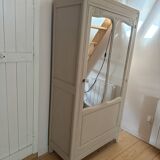 Cupboard