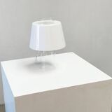 Table lamp by Yki Nummi for Stockmann-Orno,