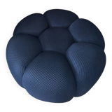 Roche Bobois replica pouf