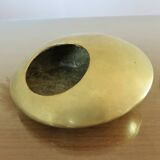 Cendrier XXL "ORB", France 1970