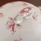 Légumier ancien Villeroy & Boch "Valeria"