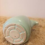 Teapot year 50