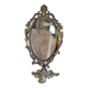 Miroir psyché