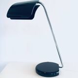 Vintage Tegola Desk Lamp by Bruno Gecchelin, 1980s