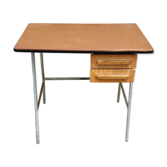 Modernist desk 60s