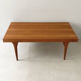 Table basse Johannes Andersen
