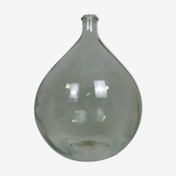 Demijohn transparent 20 L