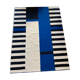 Kilim modern 211x160cm