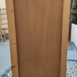 Chiffonier