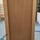 Chiffonier