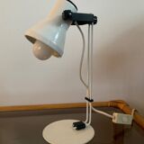 Articulated lamp from the 70s-80s