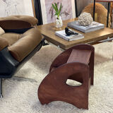 Walking foot Couverchel 1960