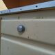 Buffet Mado vintage