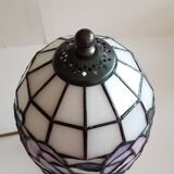 Lamp honsel leuchten tiffany