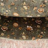 Ensemble de salon Louis XV