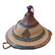 Chapeau africain