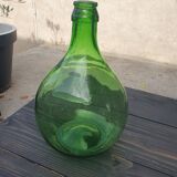 Dame Jeanne 5 liters