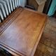 Bureau moderniste