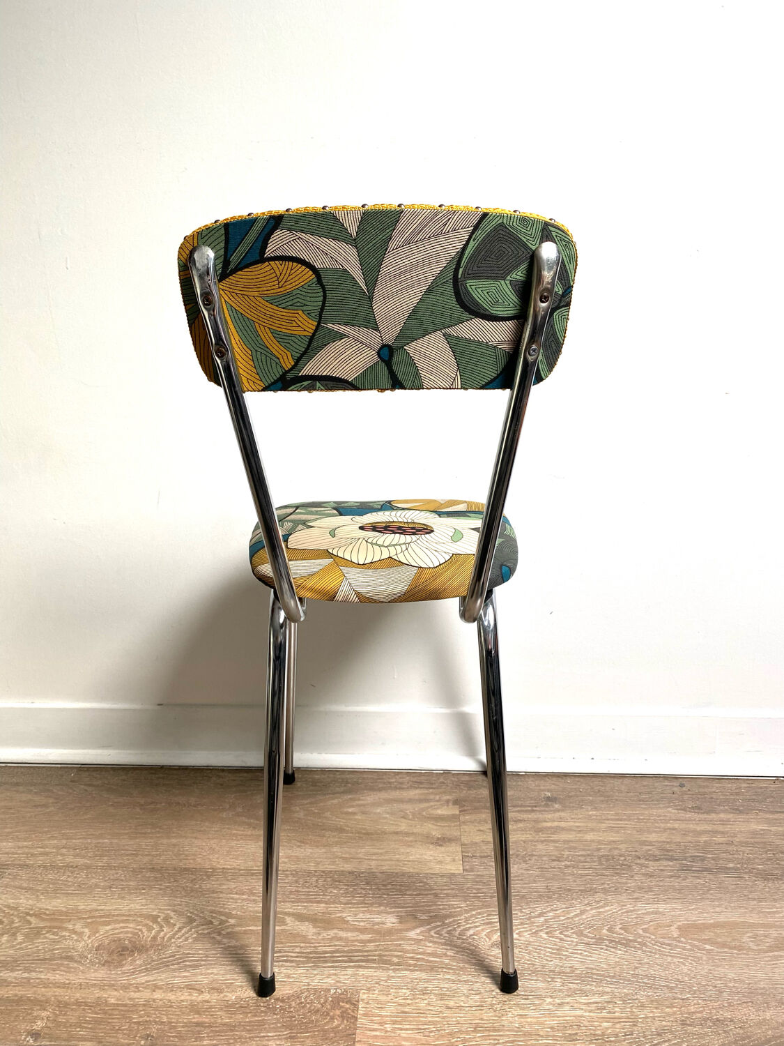 Vintage chair