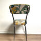 Vintage chair