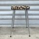 Flambo SGDG 1960 stool