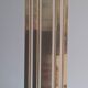 Tafellampen Mid-Century Hollywood Recency