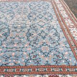 Tapis d'Orient