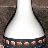 Roger Capron bottle