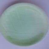 Salins mistral plate