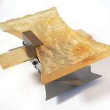 Dallux wall light from the 1960s