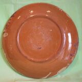 Dish Vallauris