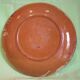 Dish Vallauris