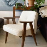 Armchair