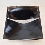 F675 Butterfly Chair by Pierre Paulin for Artifort, 1960's