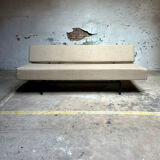 Martin Visser BR02 original sofa bed – Fully restored