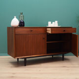 Brouer Mobelfabrik sideboard