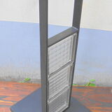 Vintage "Memphis Group" Room Valet of the 80s