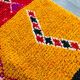 Tapis 250/150cm