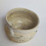 Chawan bowl by Vasily Quail