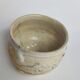 Chawan bowl by Vasily Quail