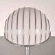 1960s floor lamp by Adalberto Dal Lago for Esperia, Italy