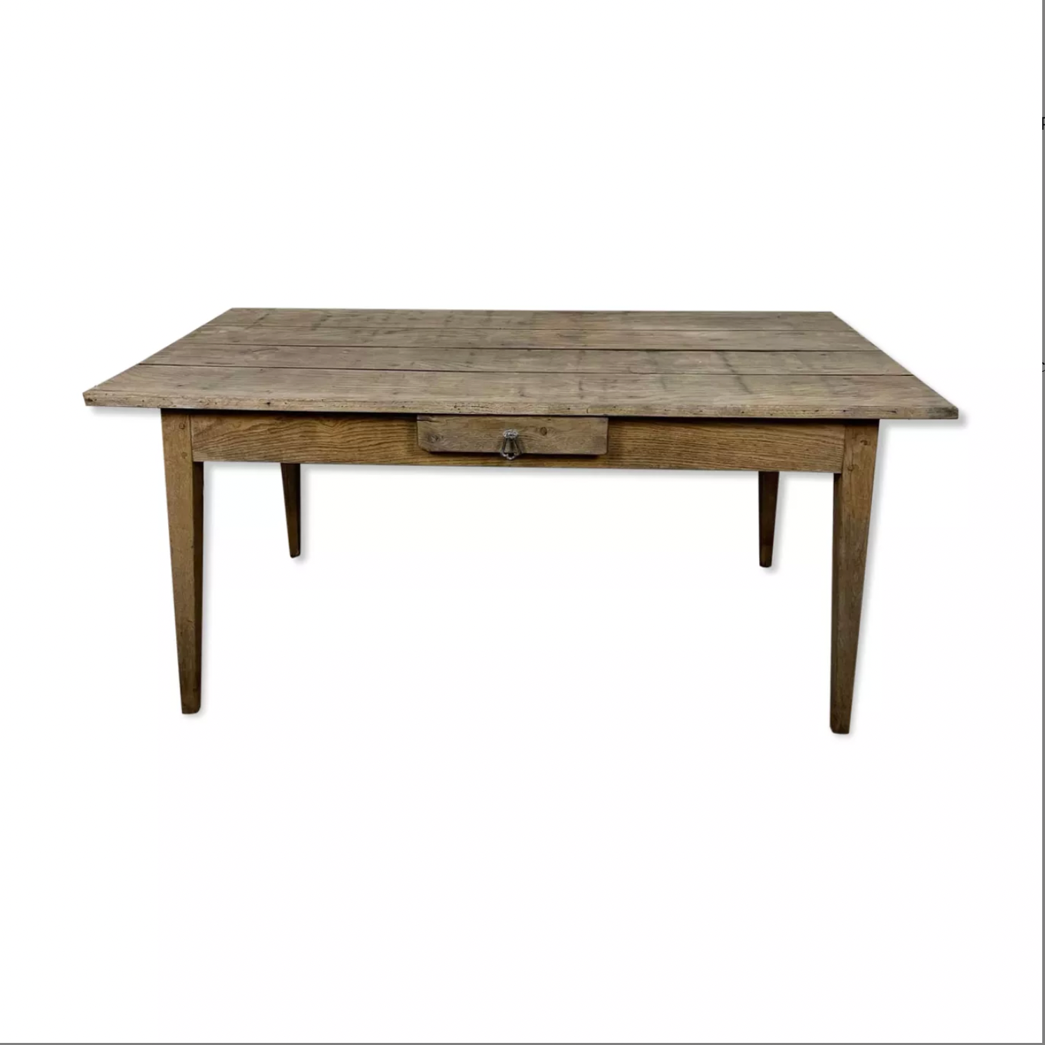 Farm table