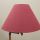 Floor lamp, Danish design, 1970s, production: Denmark