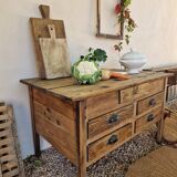 Professional furniture