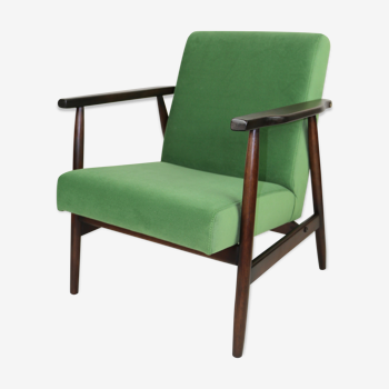 Fauteuil années 1970